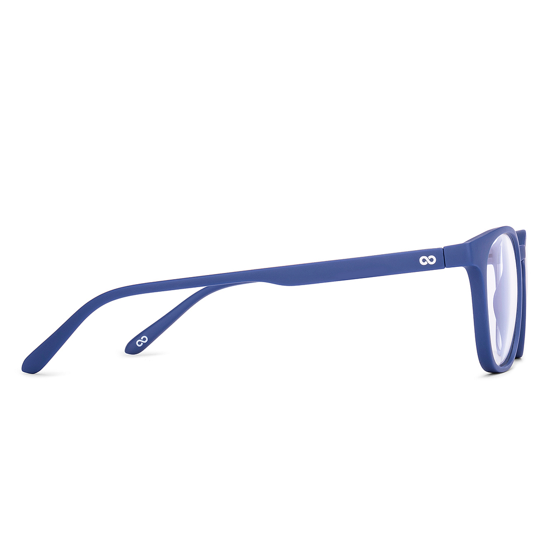 Product 7