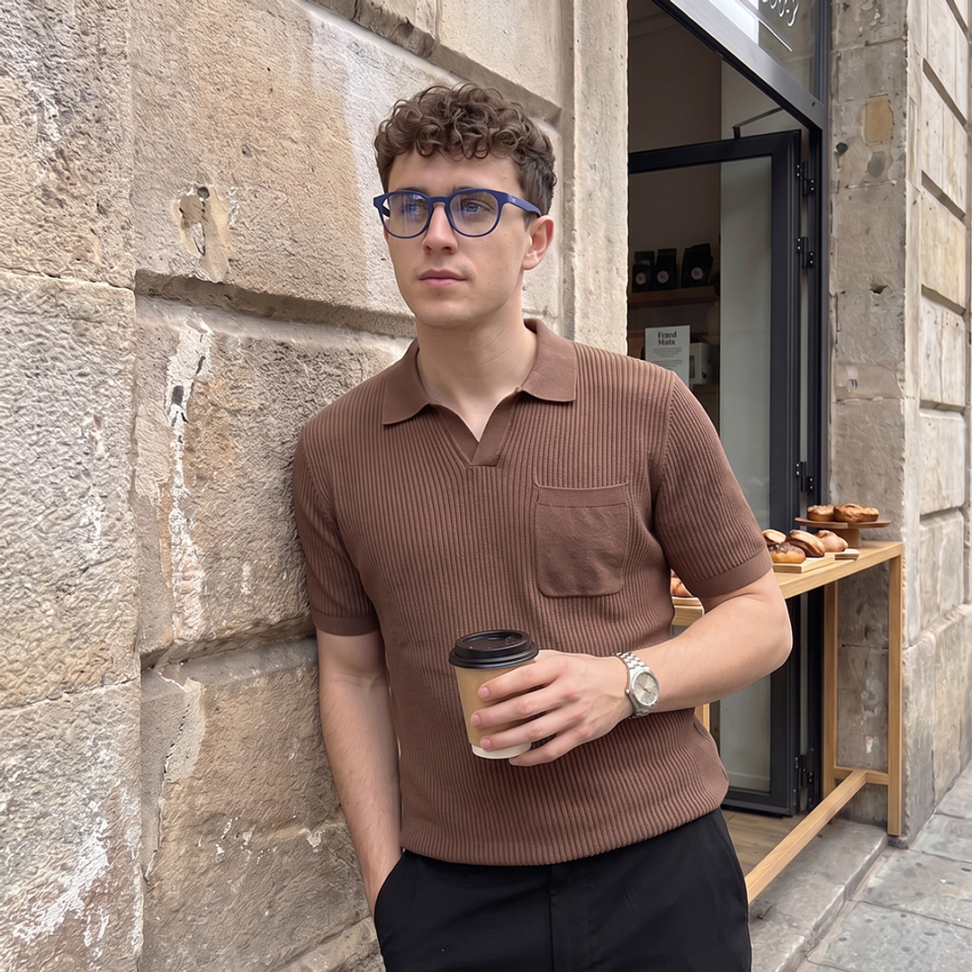 Style Stories image 1