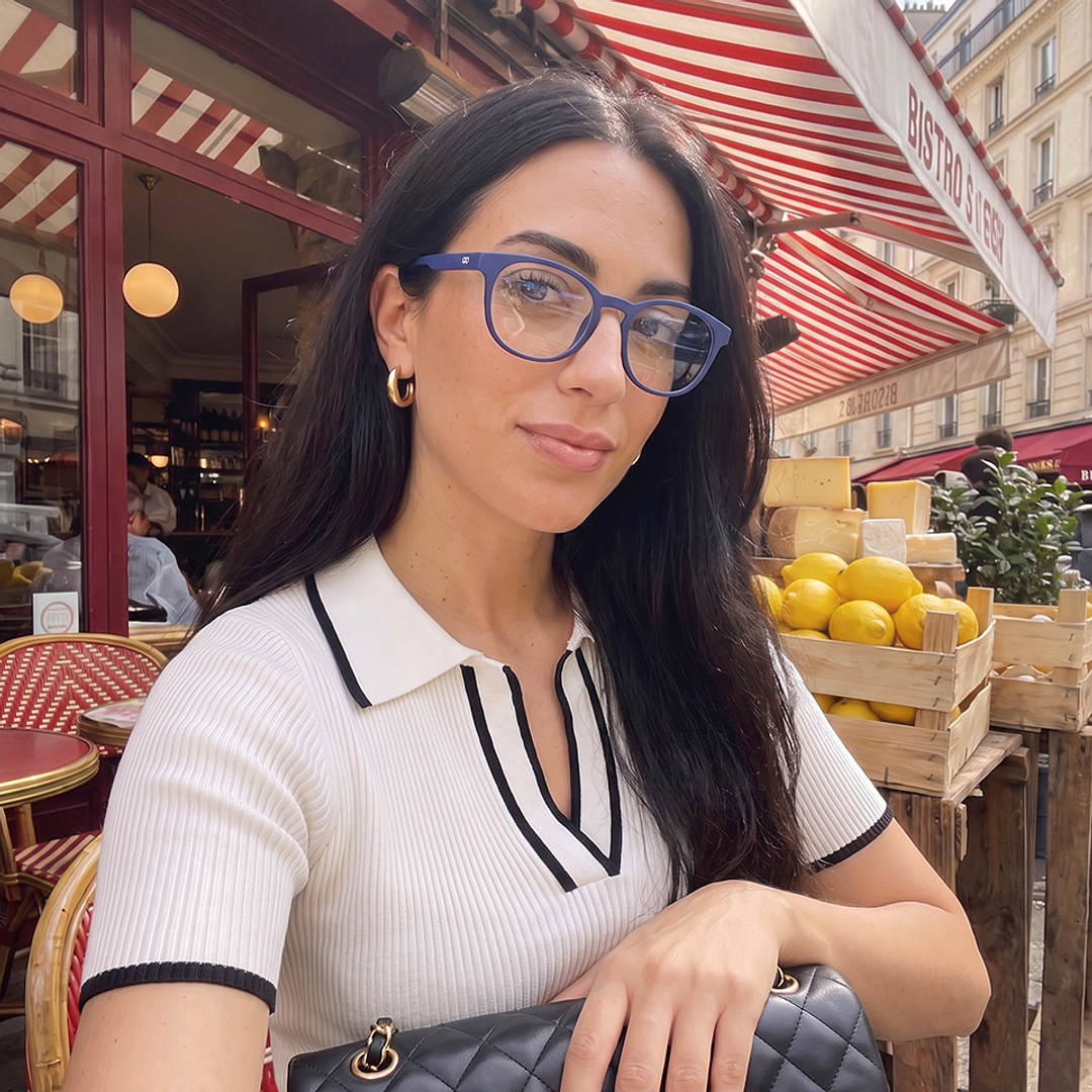 Style Stories image 2