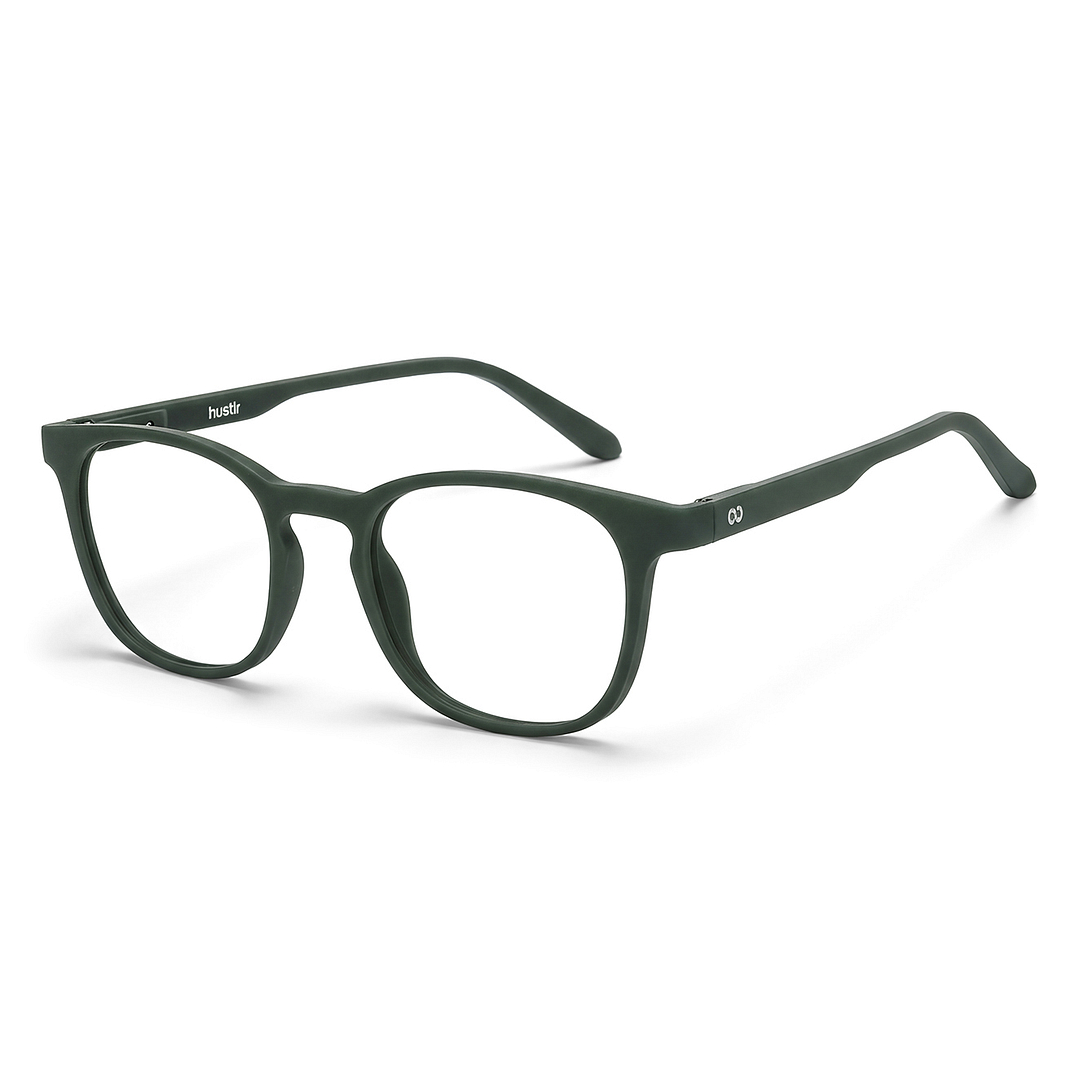 Lenskart Hustlr Classic