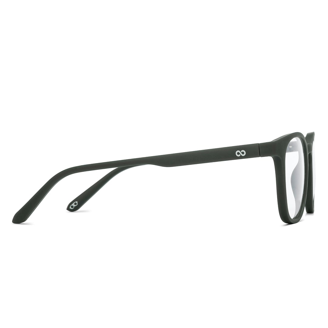 Product 6