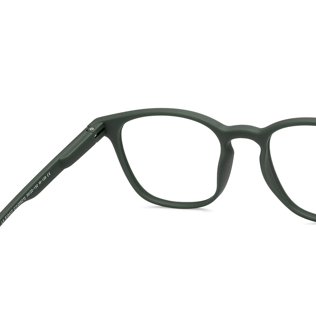 Product 7