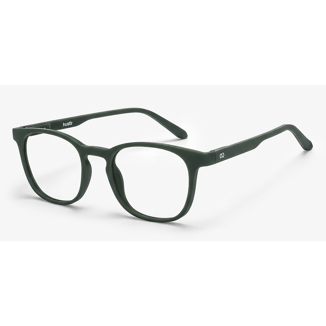 Lenskart Hustlr Classic