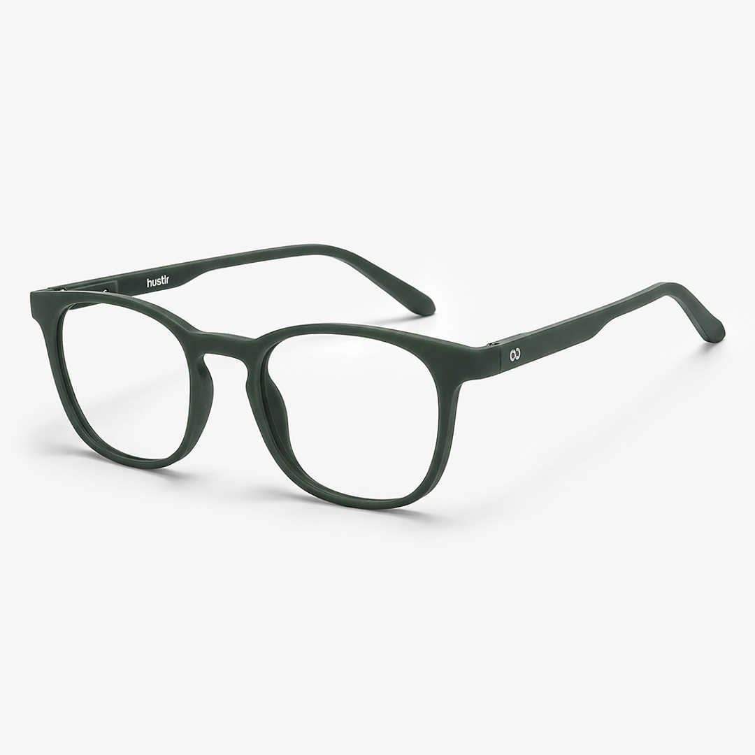 Lenskart Hustlr Classic