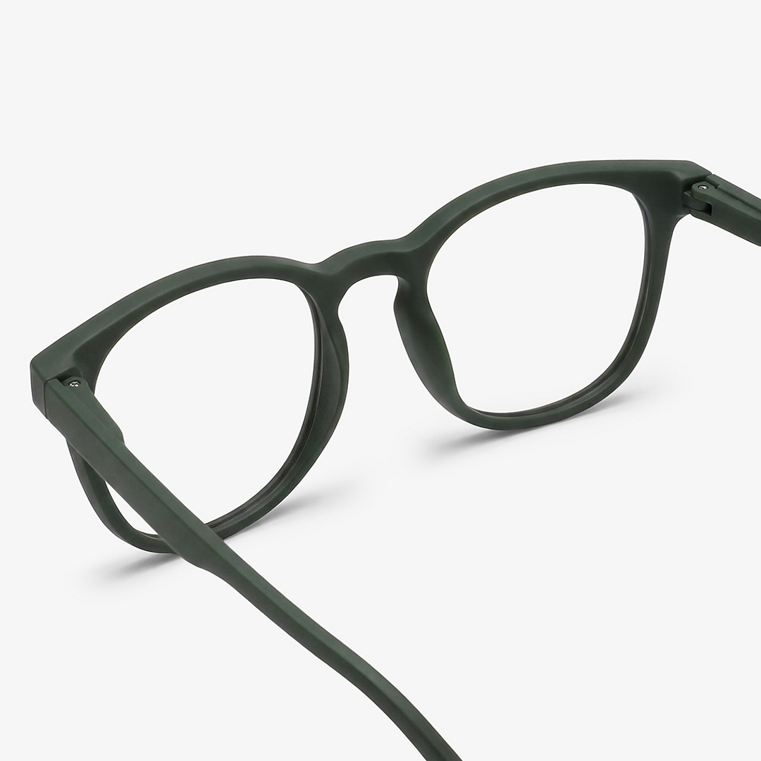 Product 10