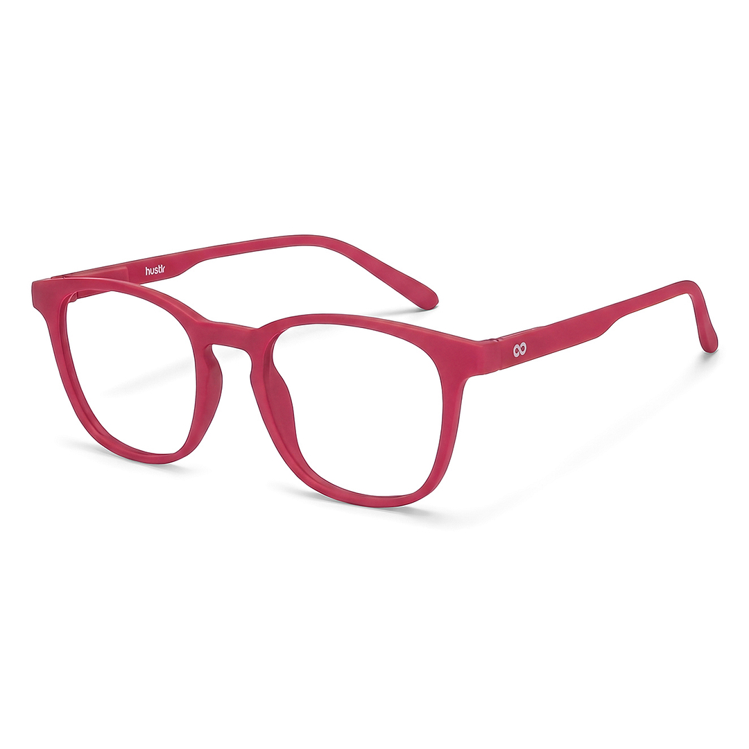 Lenskart Hustlr Classic