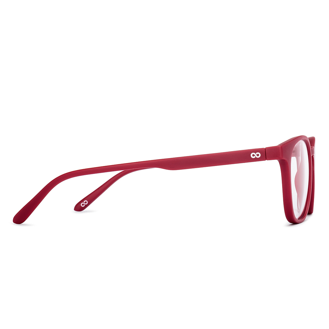 Product 7