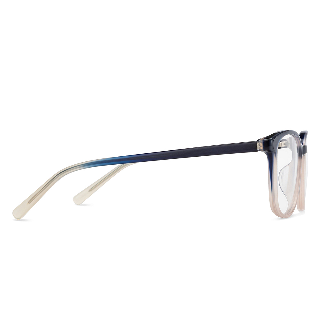Product 7