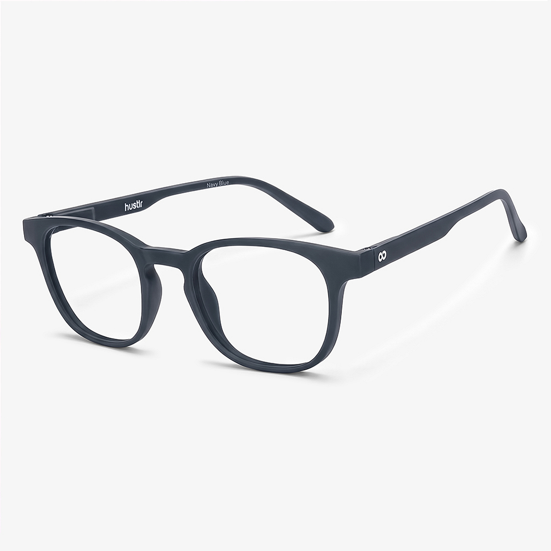 Lenskart Hustlr Classic