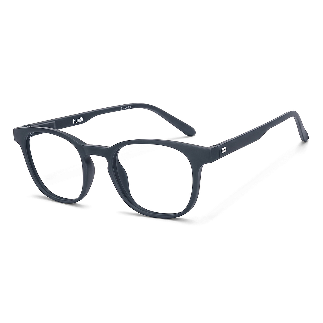 Lenskart Hustlr Classic