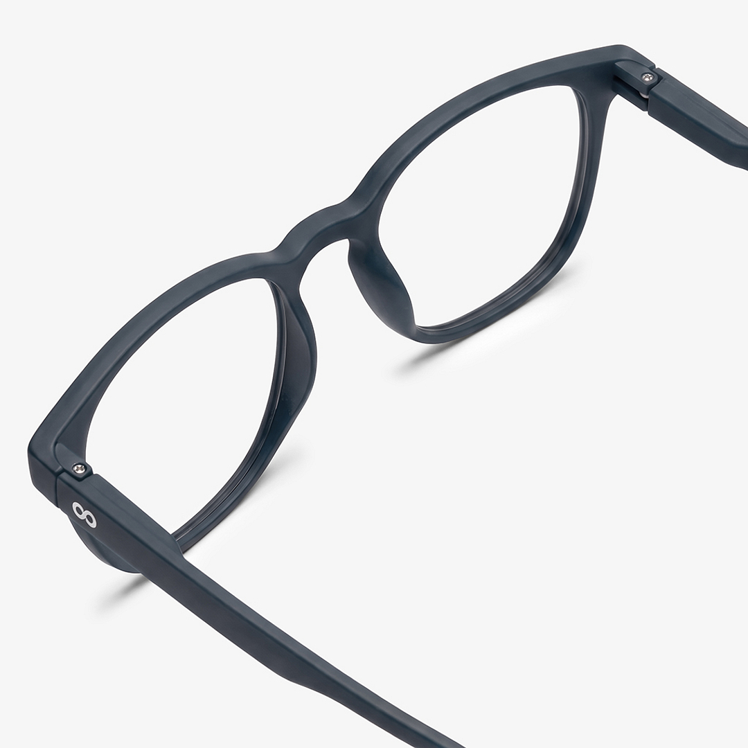 Product 10