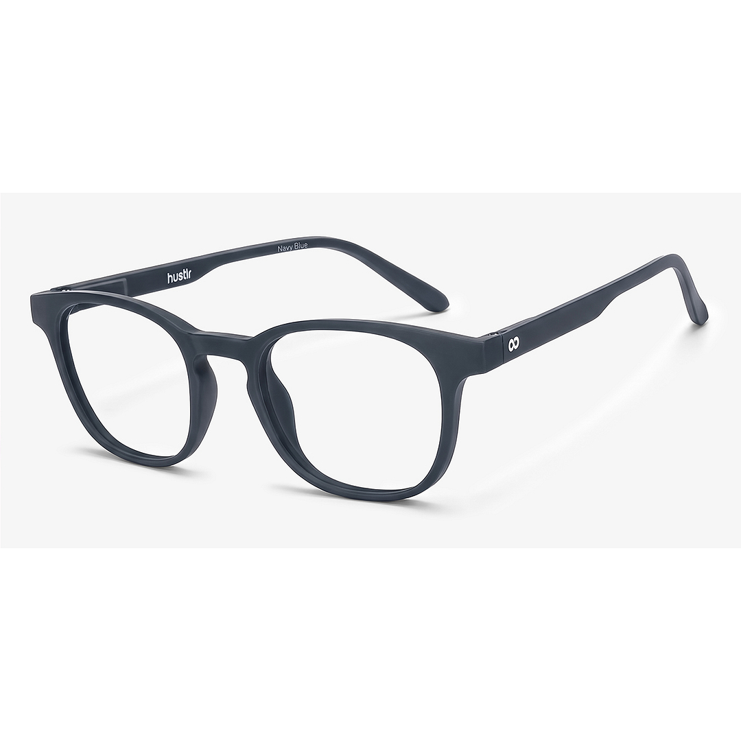 Lenskart Hustlr Classic