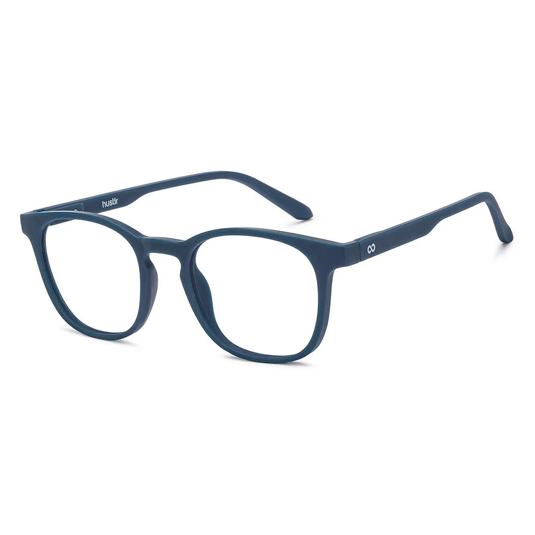 Product 8