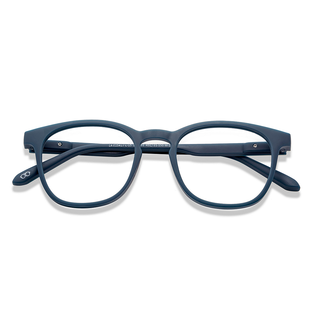 Product 7