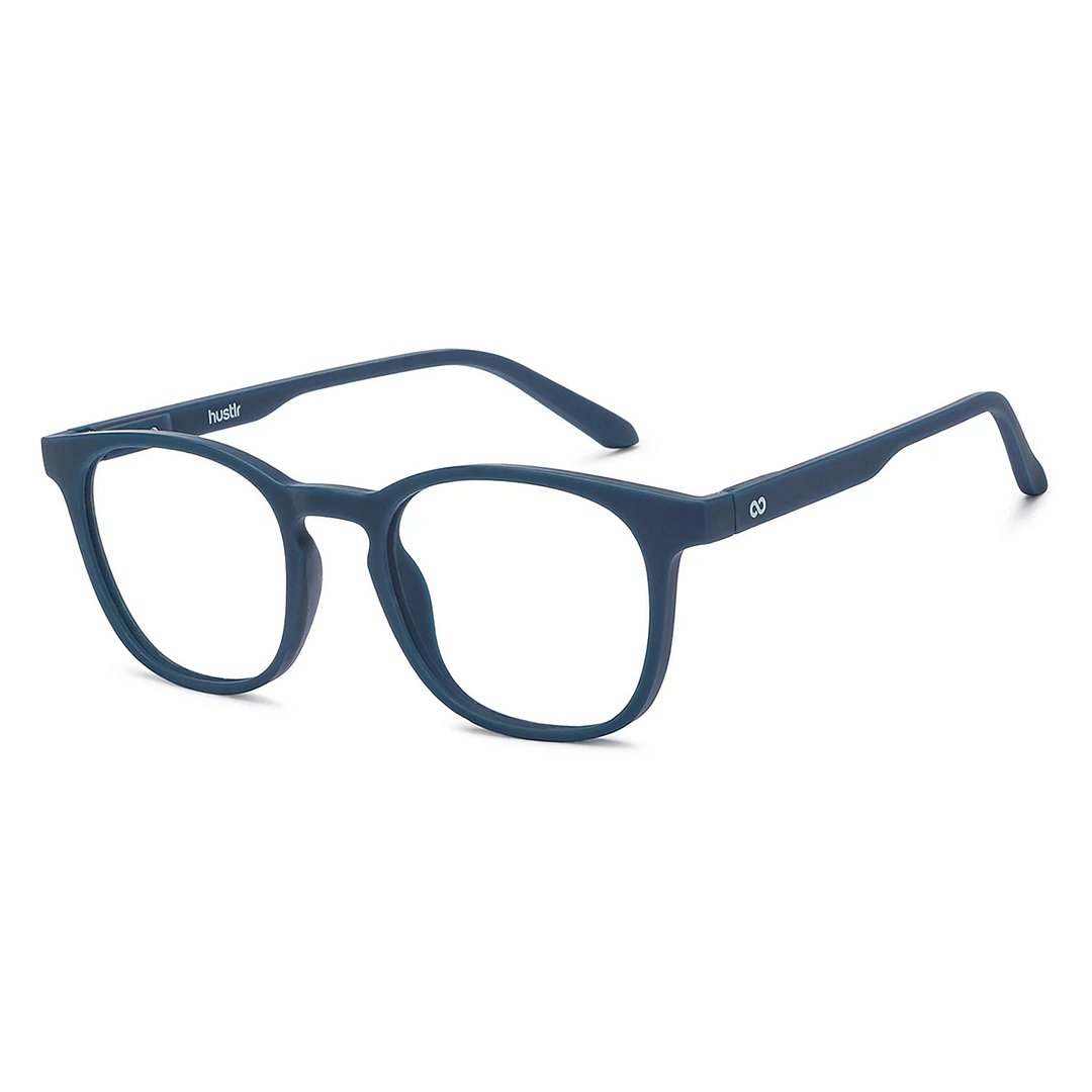 Product 11