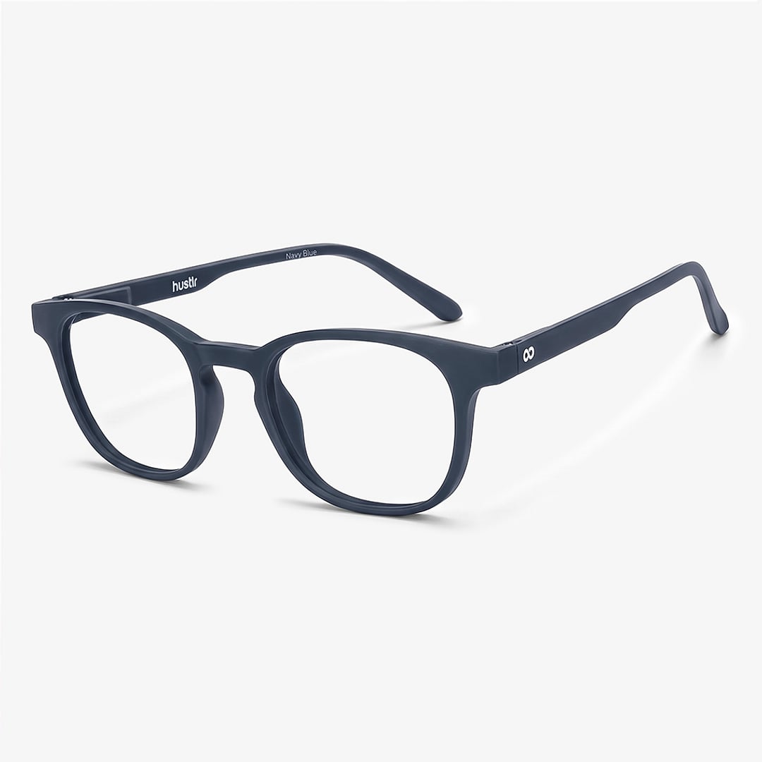 Lenskart Hustlr Classic