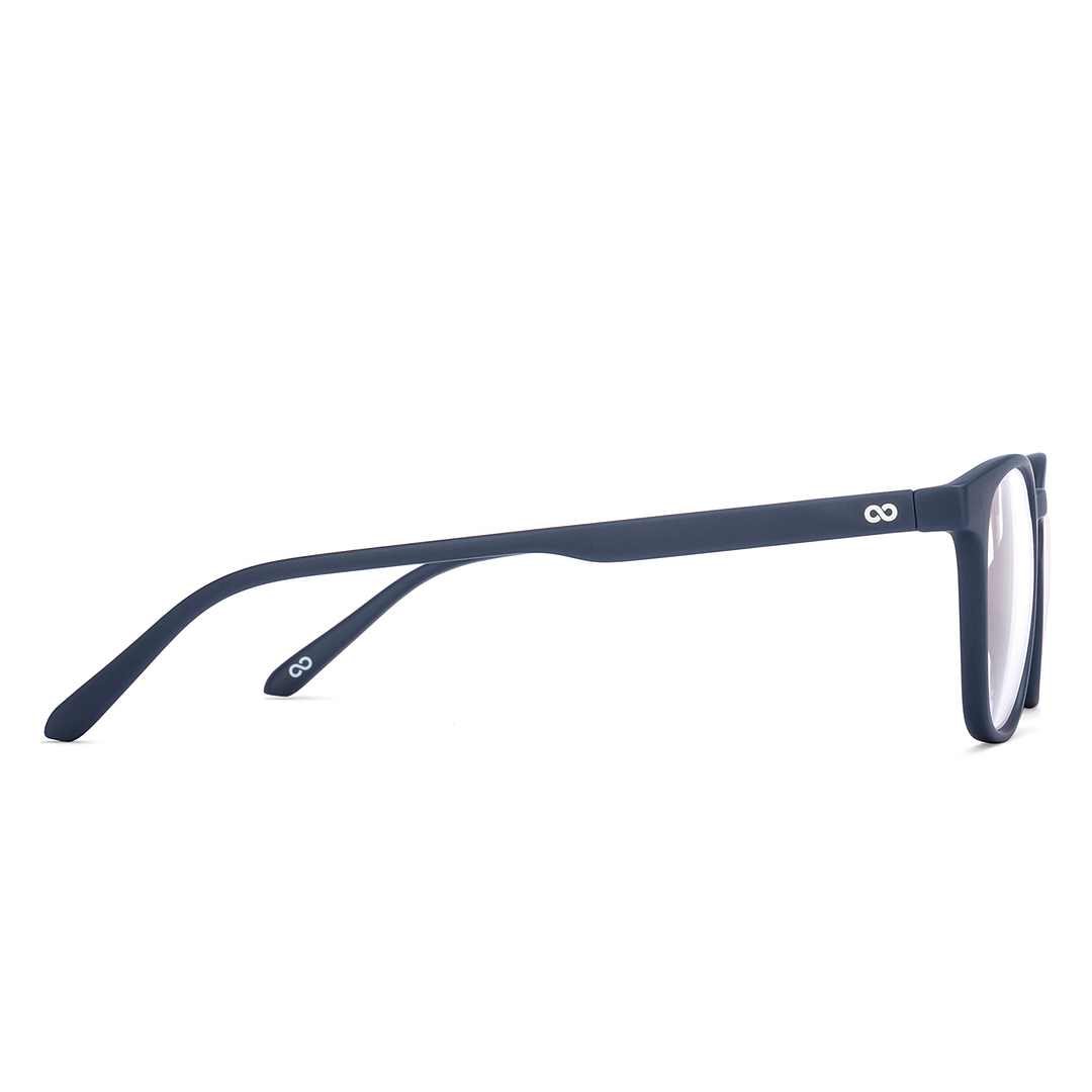 Product 6