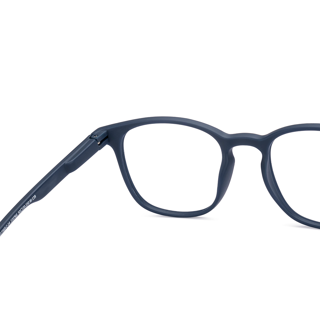 Product 7