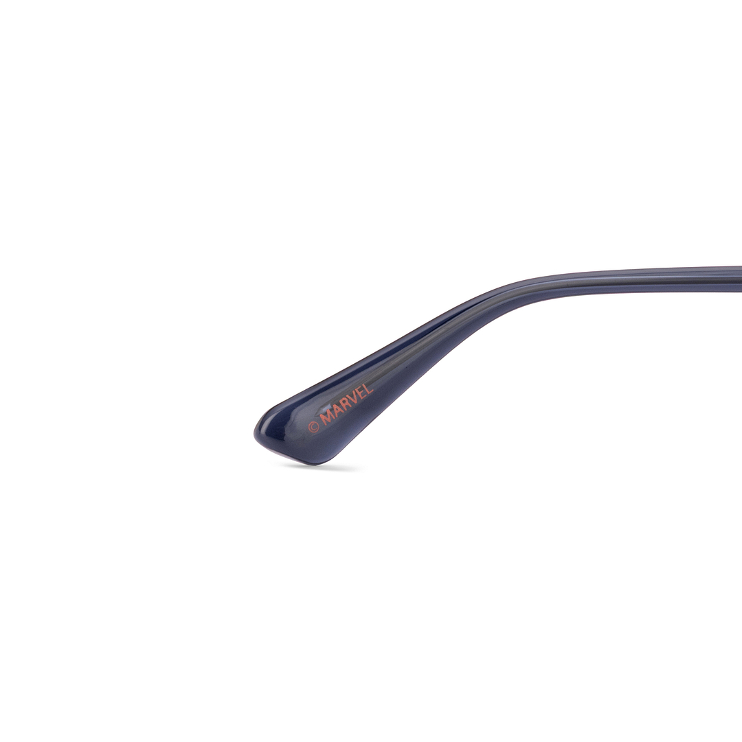 Product 7
