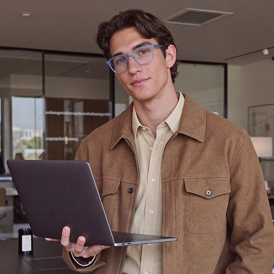 Style Stories image 1