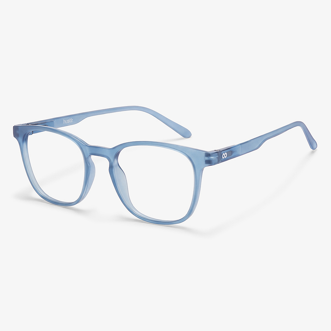 Lenskart Hustlr Classic