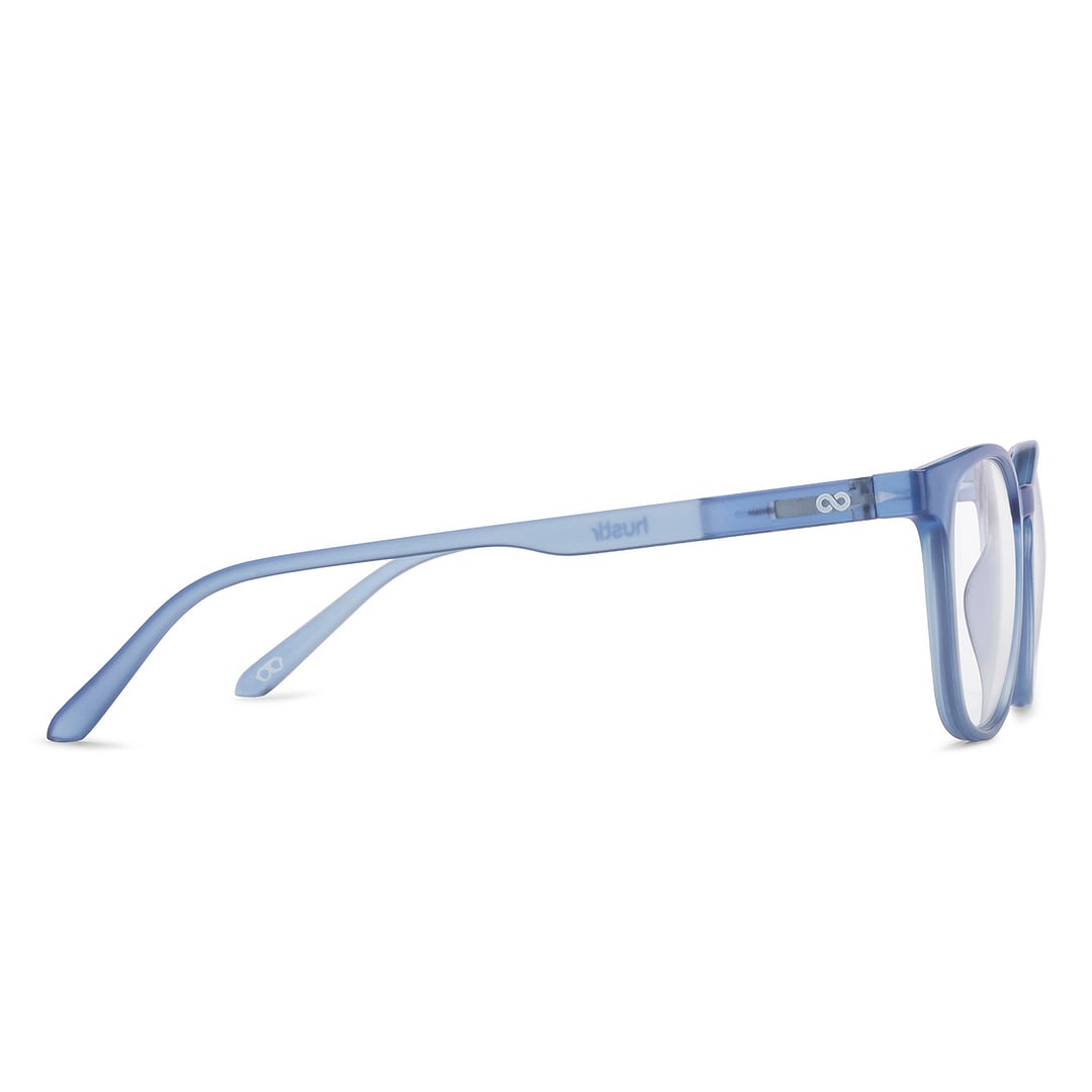 Product 8