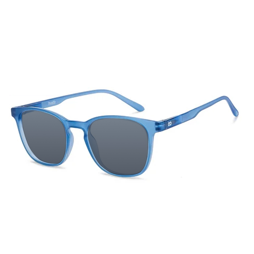 Hustlr for Kids - Ocean blue