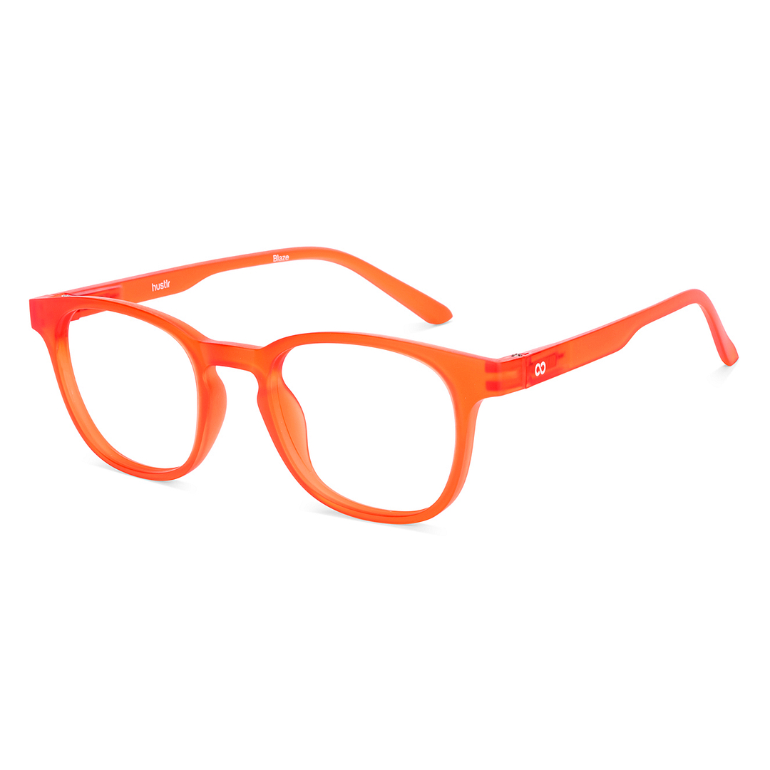 Product 6