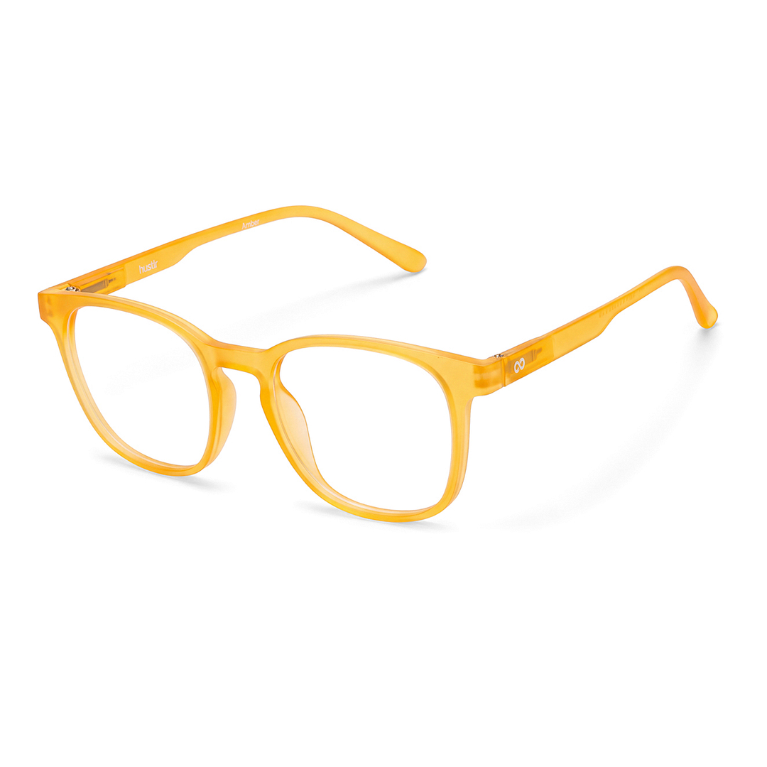 Lenskart Hustlr Classic