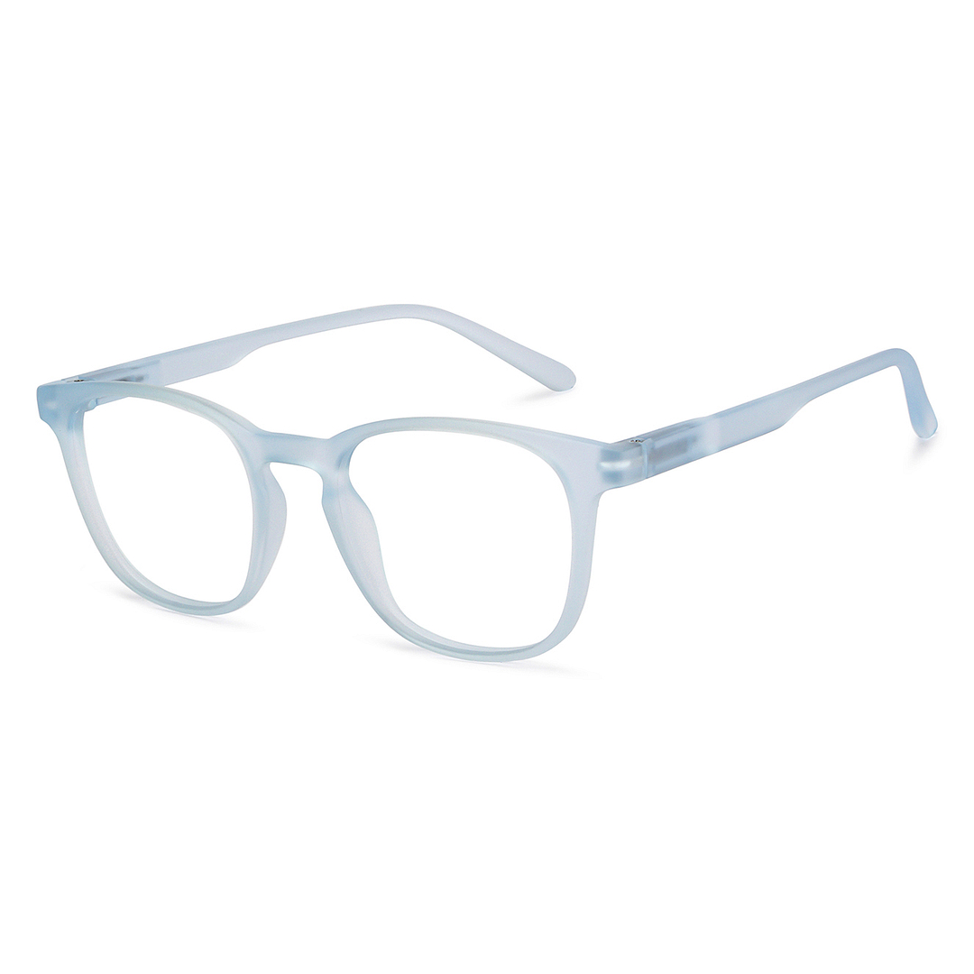 Product 10