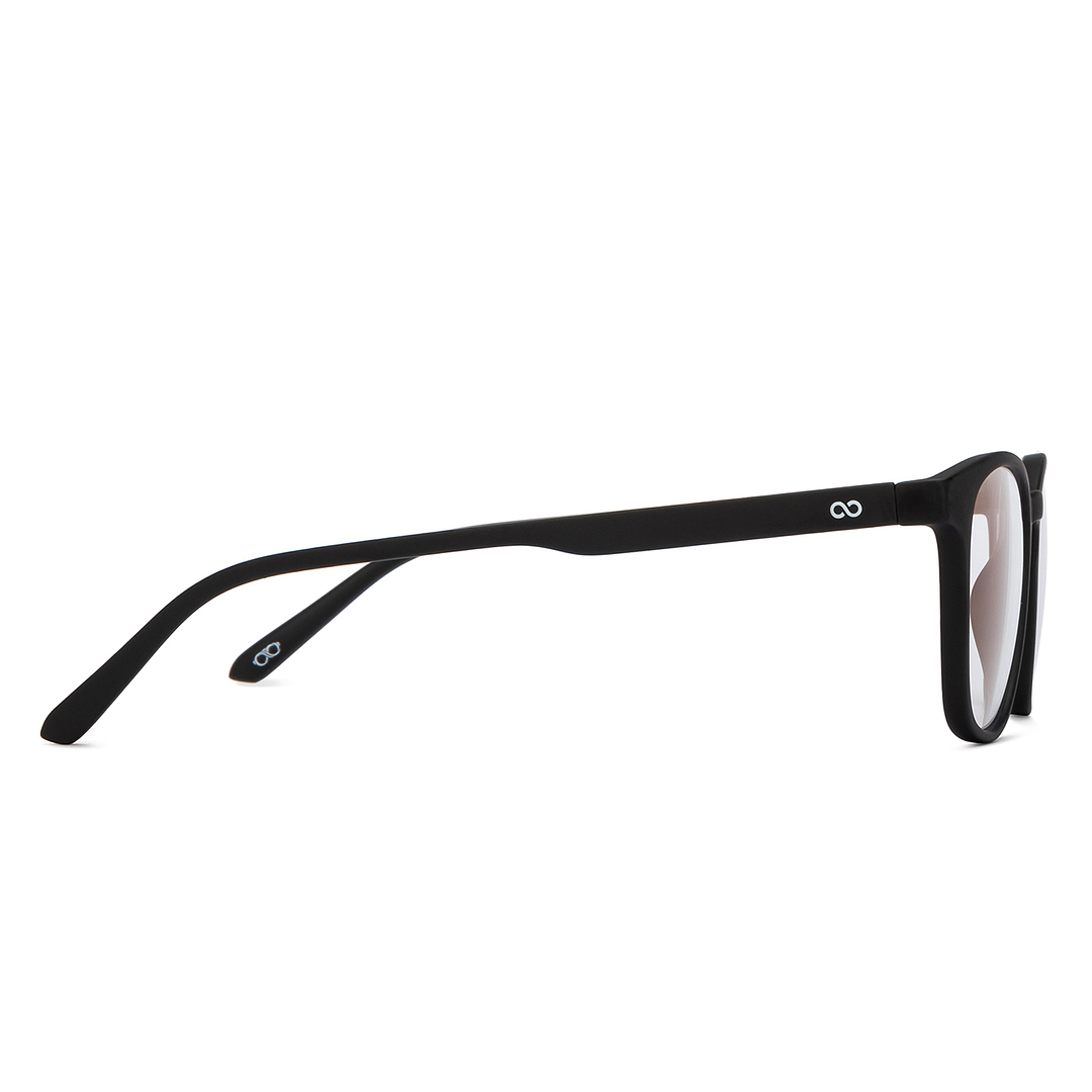 Product 7