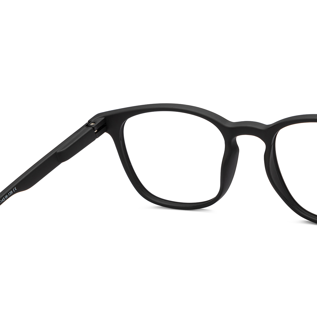 Product 10
