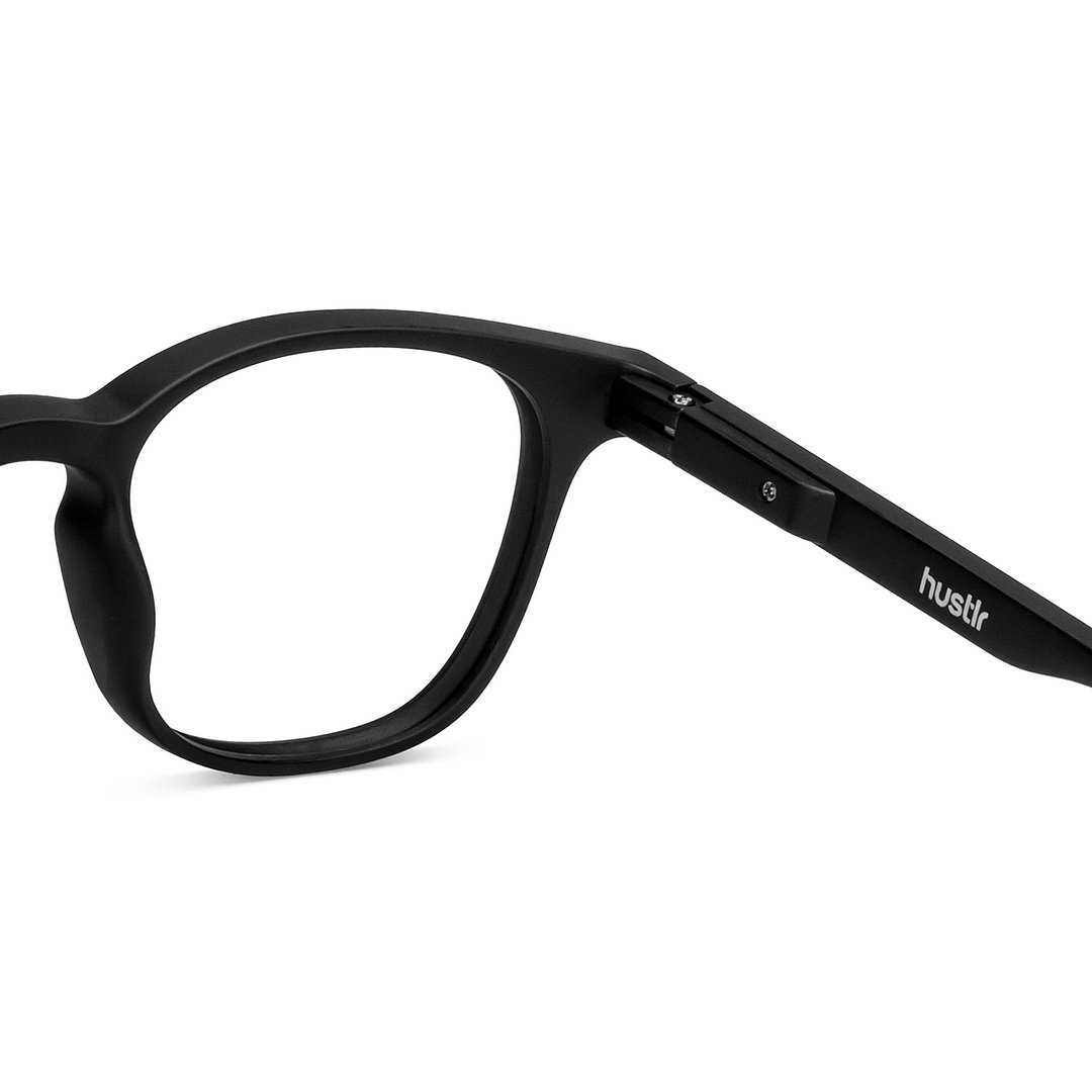 Product 10