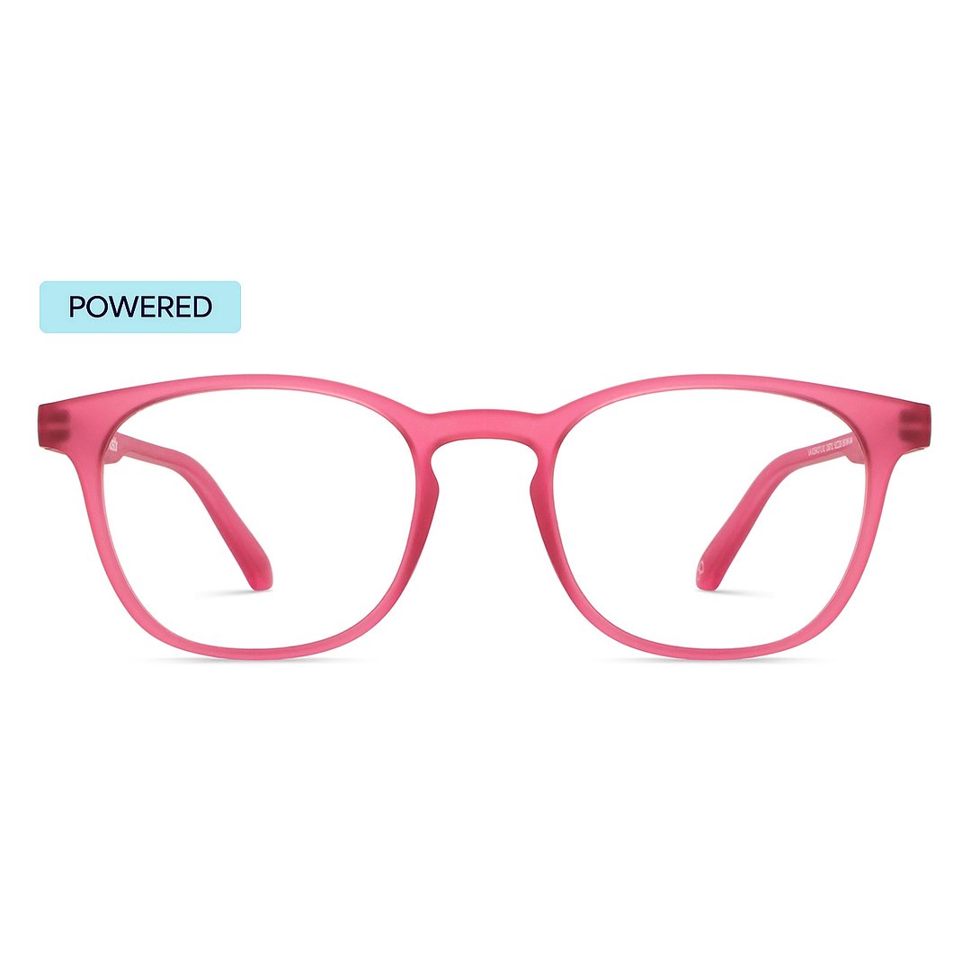 Product 2