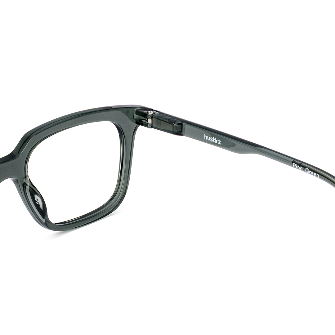 Product 13