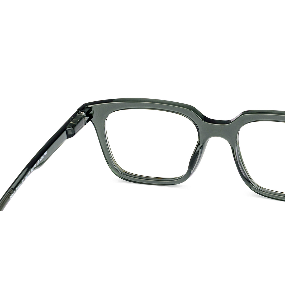 Product 15