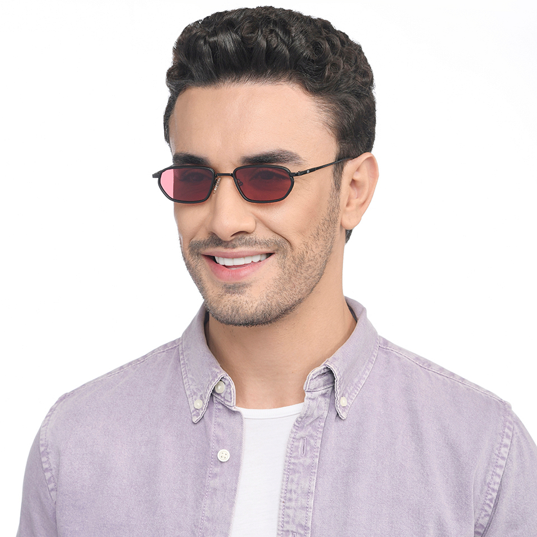Product 3