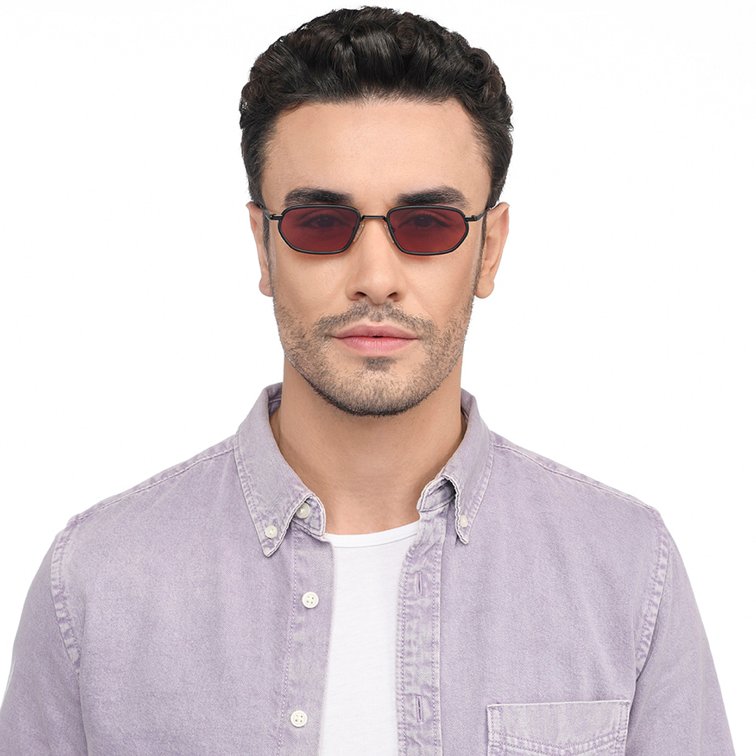 Product 4