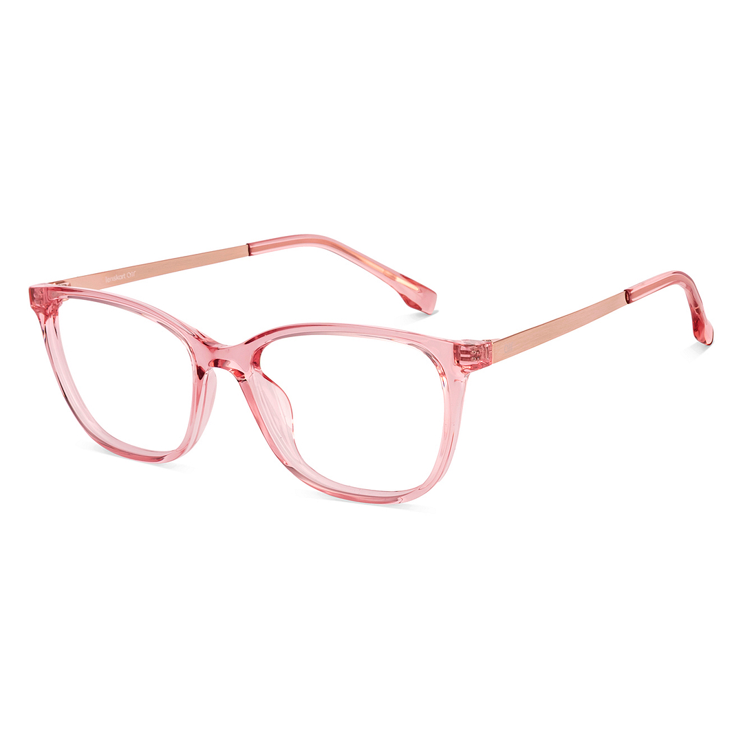 Lenskart Air POP (On Sale)