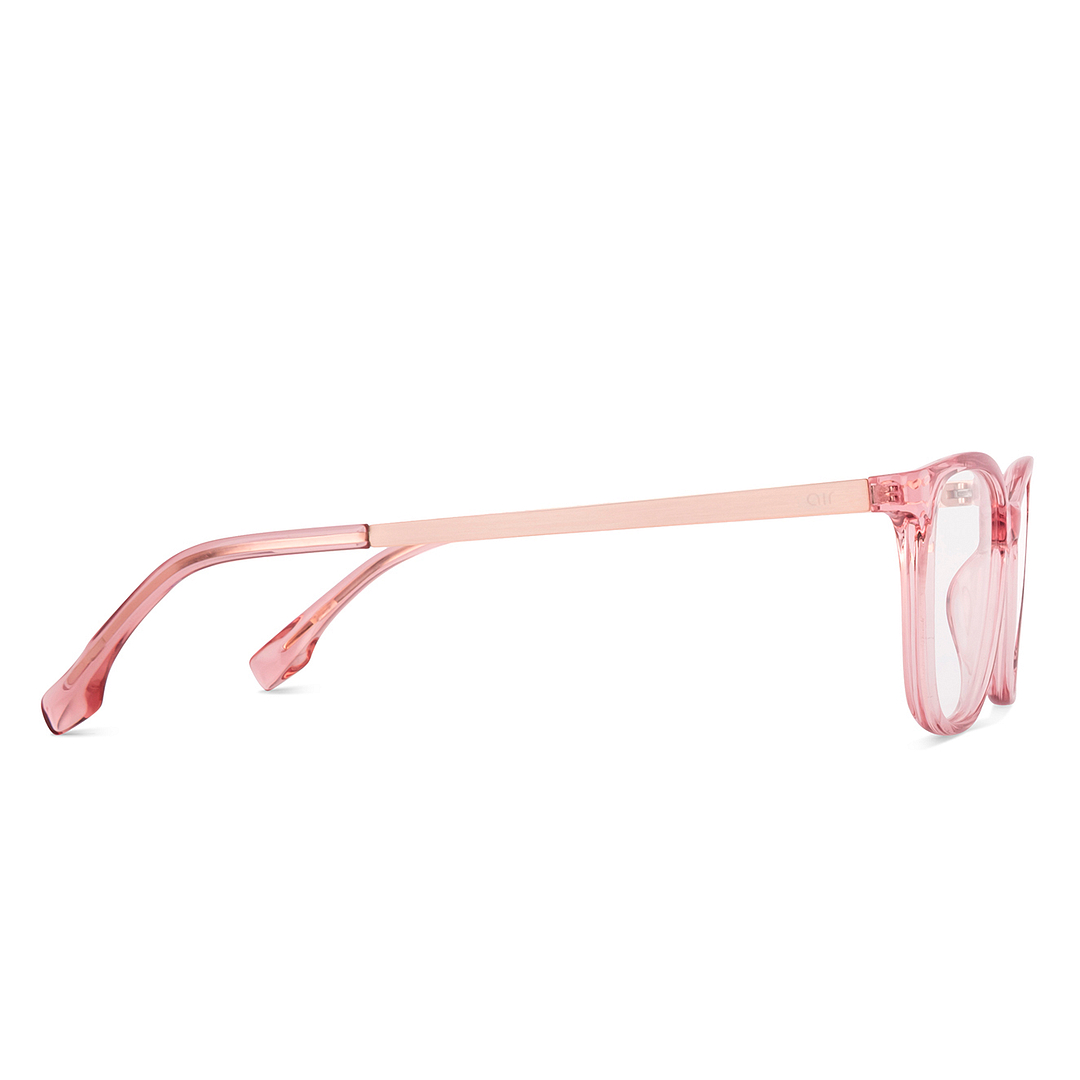 Lenskart Air POP (On Sale) — view 3