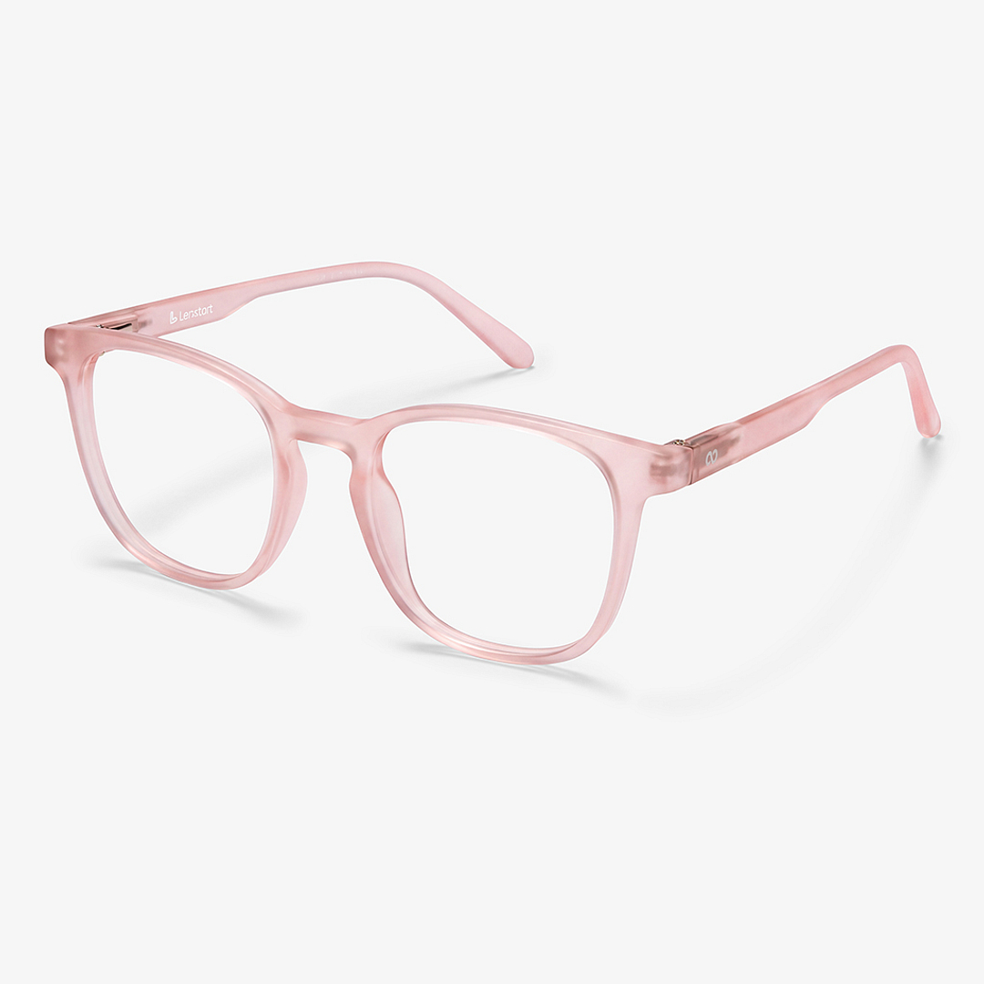 Lenskart Hustlr Classic