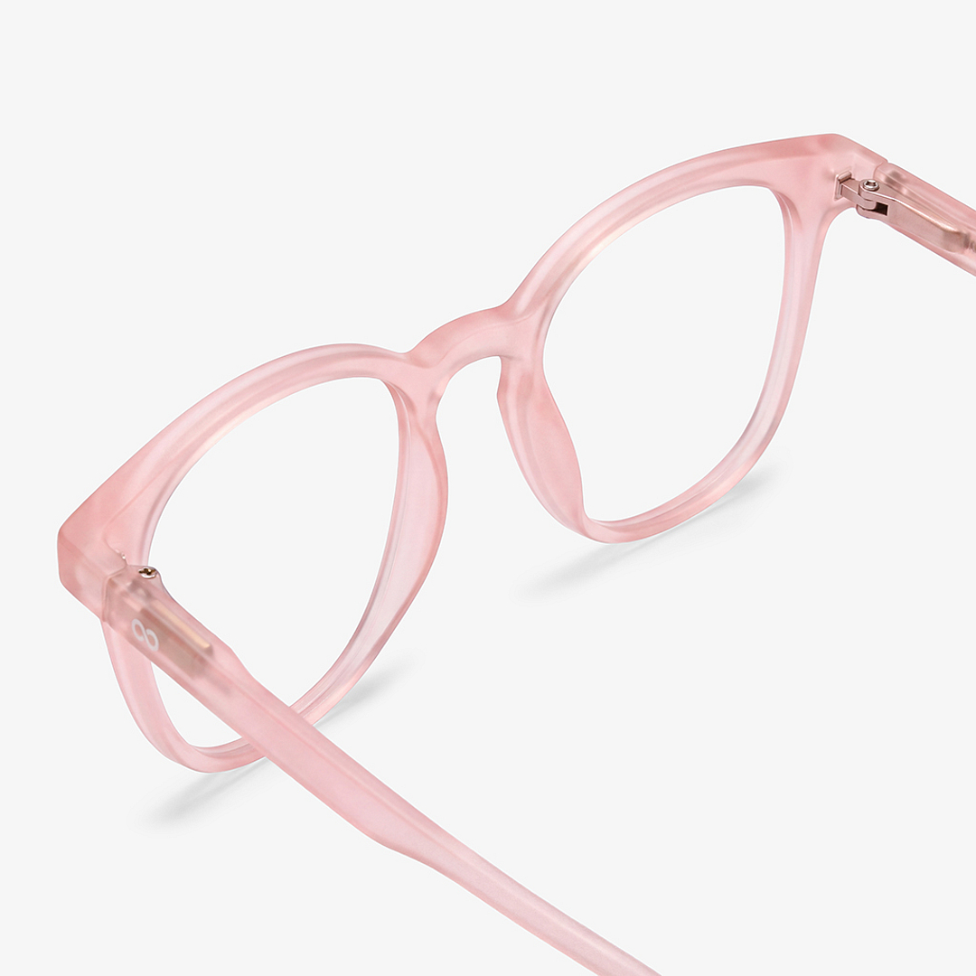 Product 10