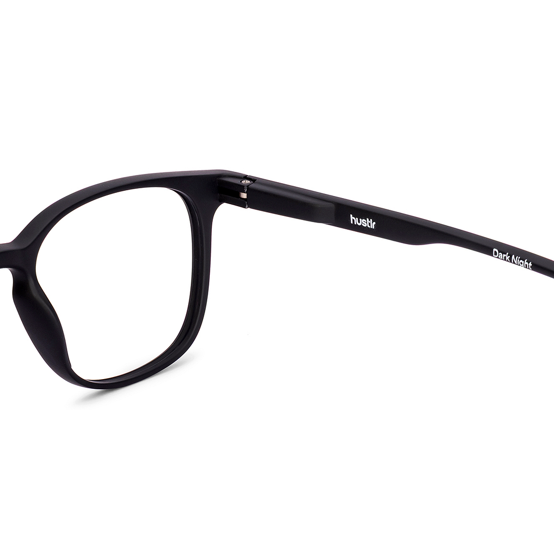 Product 6