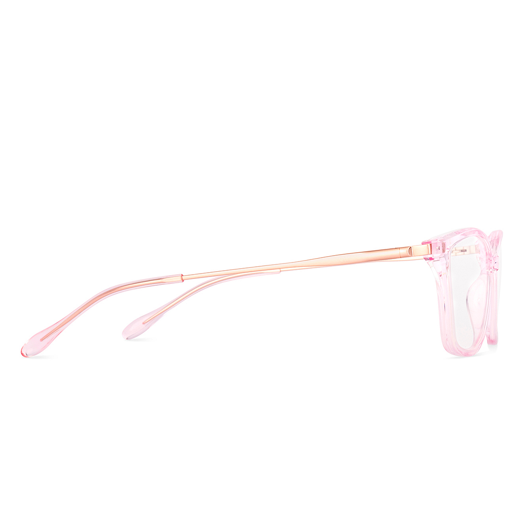 Product 5