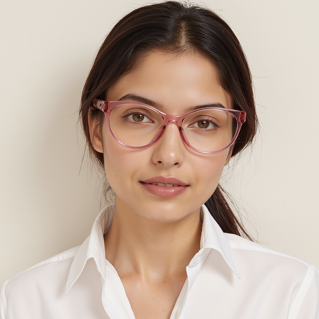 Style Stories image 2