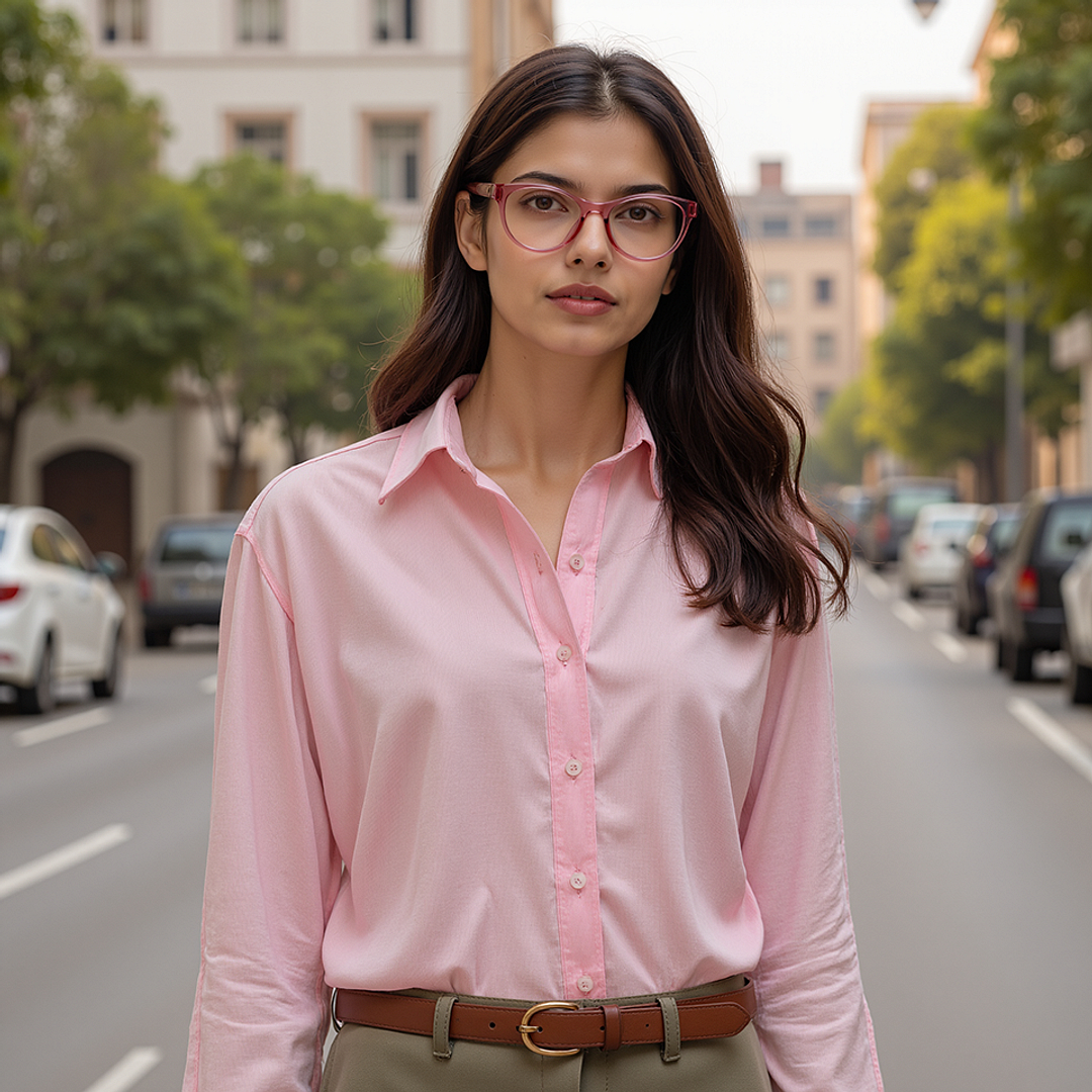 Style Stories image 3