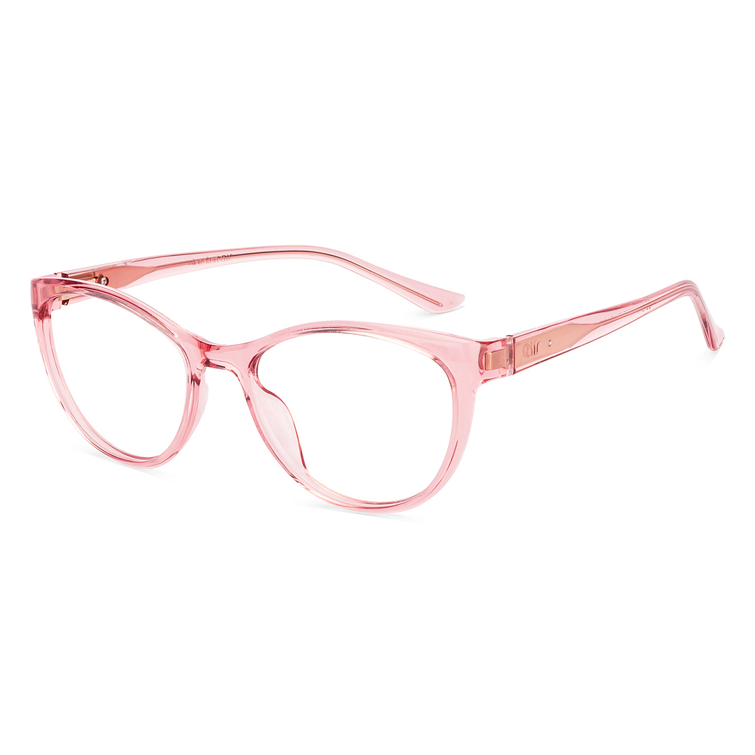 Lenskart Air POP (On Sale)