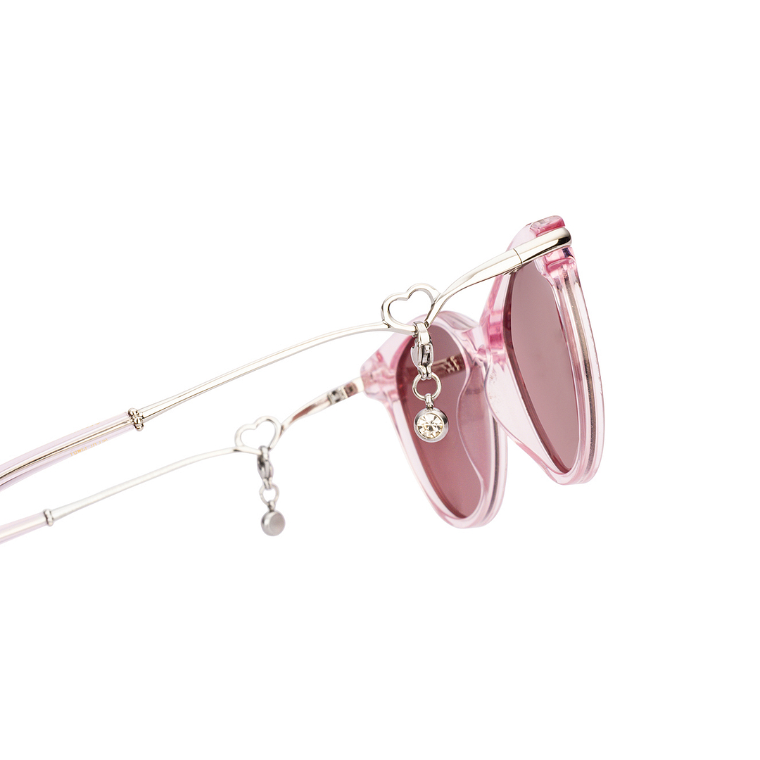 Product 7