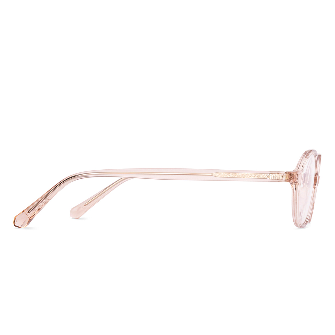 Product 7