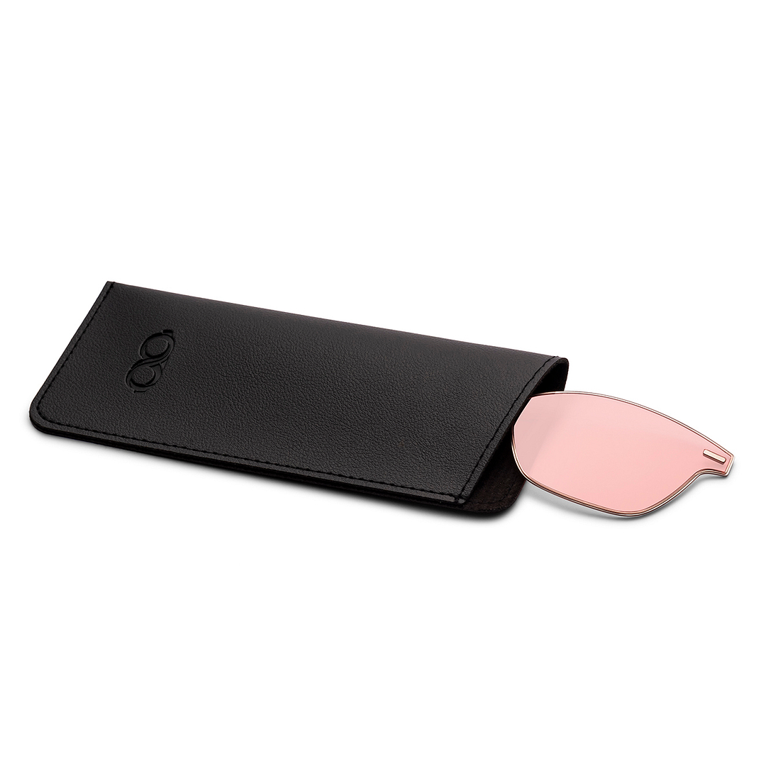 Product 7